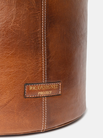 PROJECT Project 27 Bucket Walnut