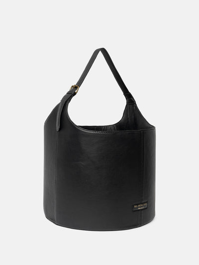 PROJECT Project 27 Bucket Black