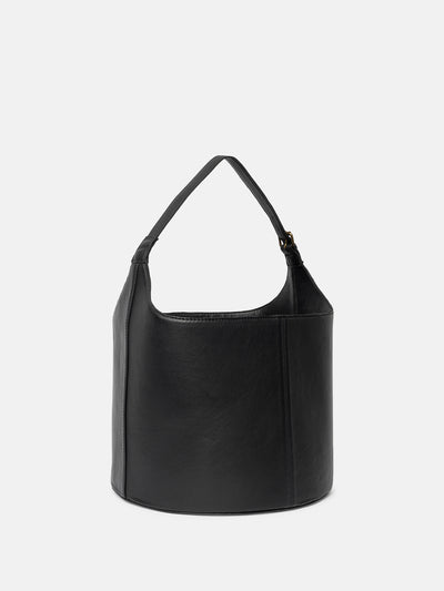 PROJECT Project 27 Bucket Black