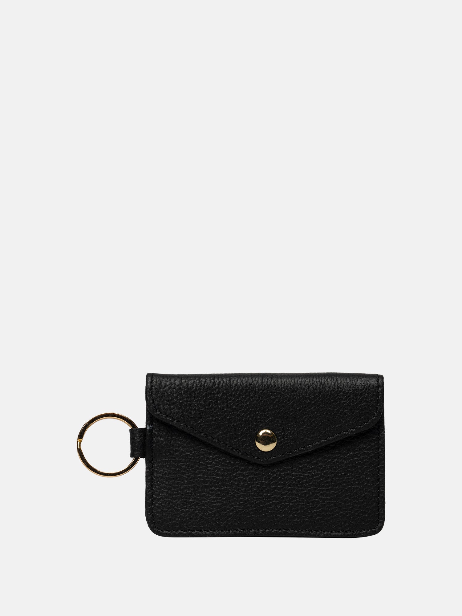 PROJECT Project 28 Organizing Pouches Black/Gold