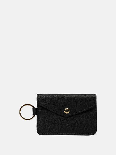 PROJECT Project 28 Organizing Pouches Black/Gold