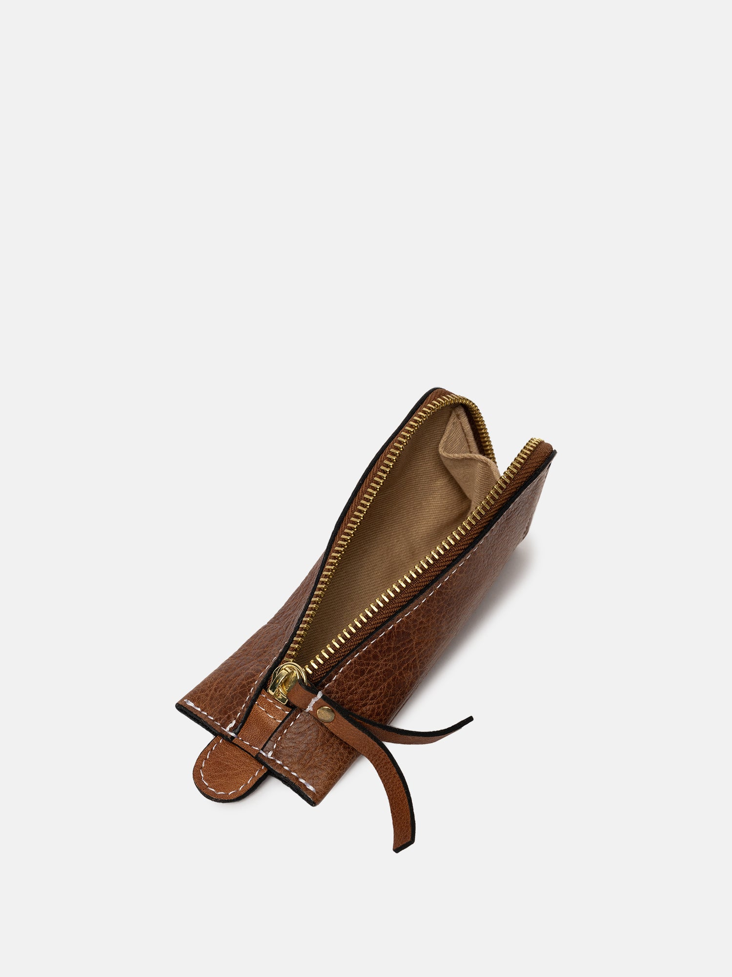 Project 29 - Walnut/Gold – RE:DESIGNED PROJECT