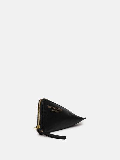 PROJECT Project 29 Organizing Pouches Black/Gold