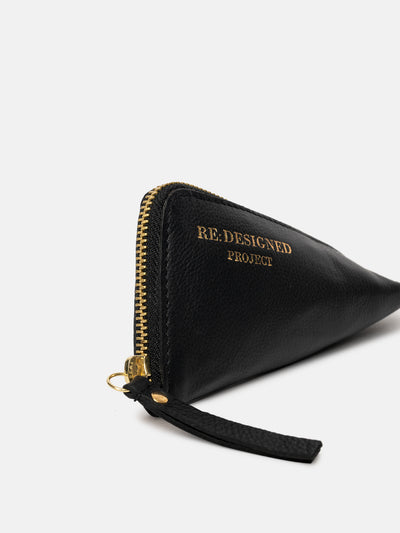 PROJECT Project 29 Organizing Pouches Black/Gold