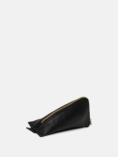 PROJECT Project 29 Organizing Pouches Black/Gold