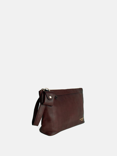 PROJECT Project 3 Organizer Dark Cherry
