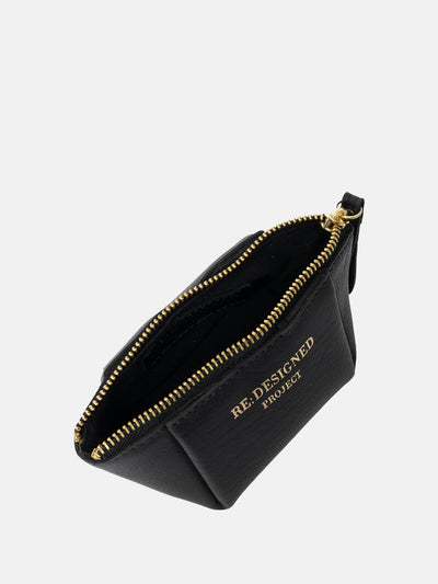 PROJECT Project 35 Organizing Pouches Black/Gold