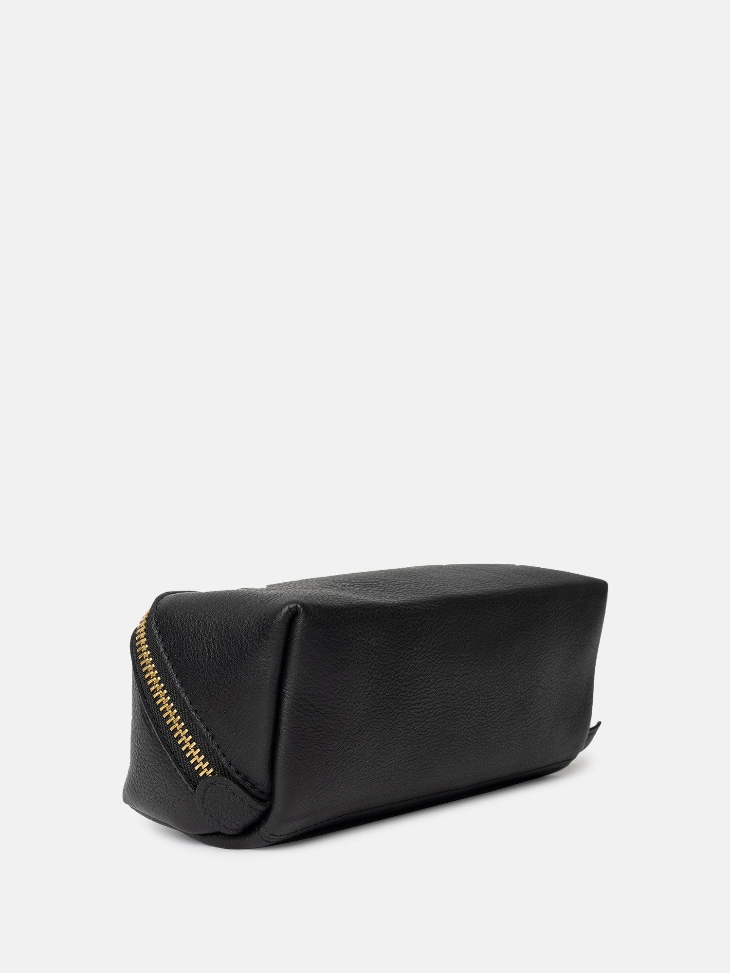 PROJECT Project 36 Organizing Pouches Black/Gold