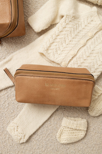 PROJECT Project 36 Organizing Pouches Taupe