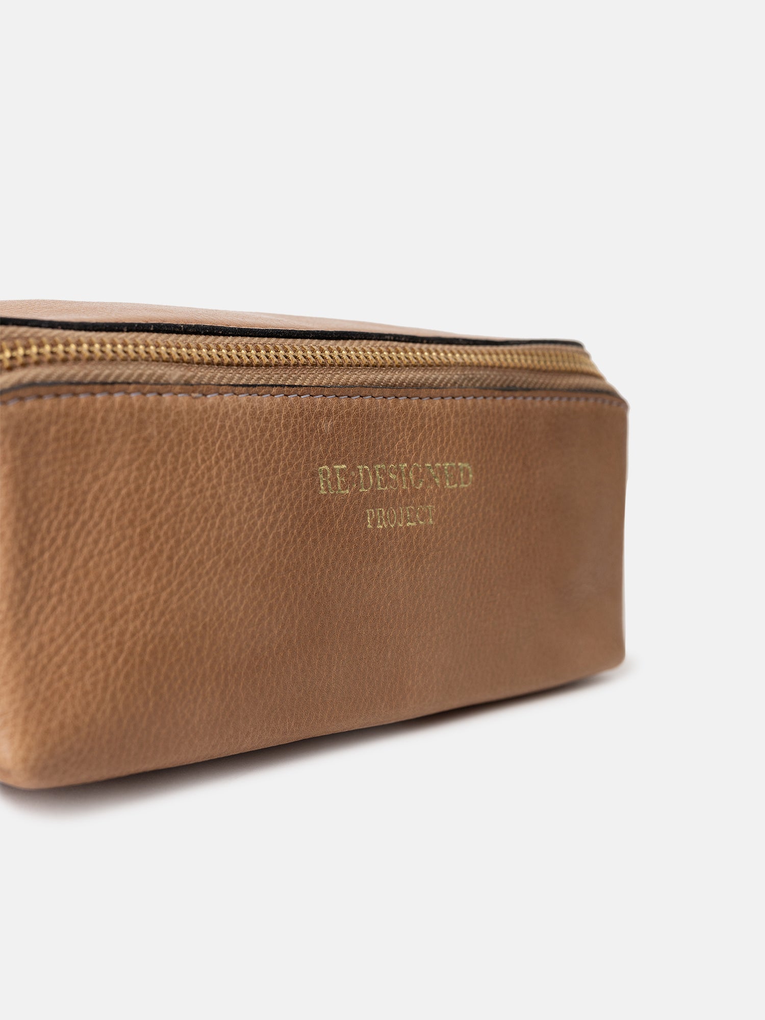 PROJECT Project 36 Organizing Pouches Taupe