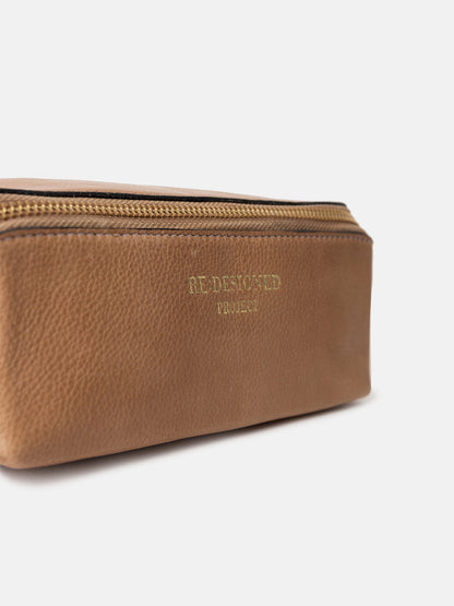 PROJECT Project 36 Organizing Pouches Taupe