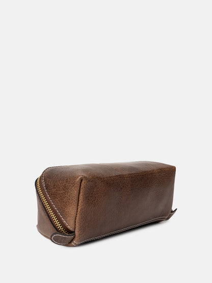 PROJECT Project 36 Organizing Pouches Woodsmoke