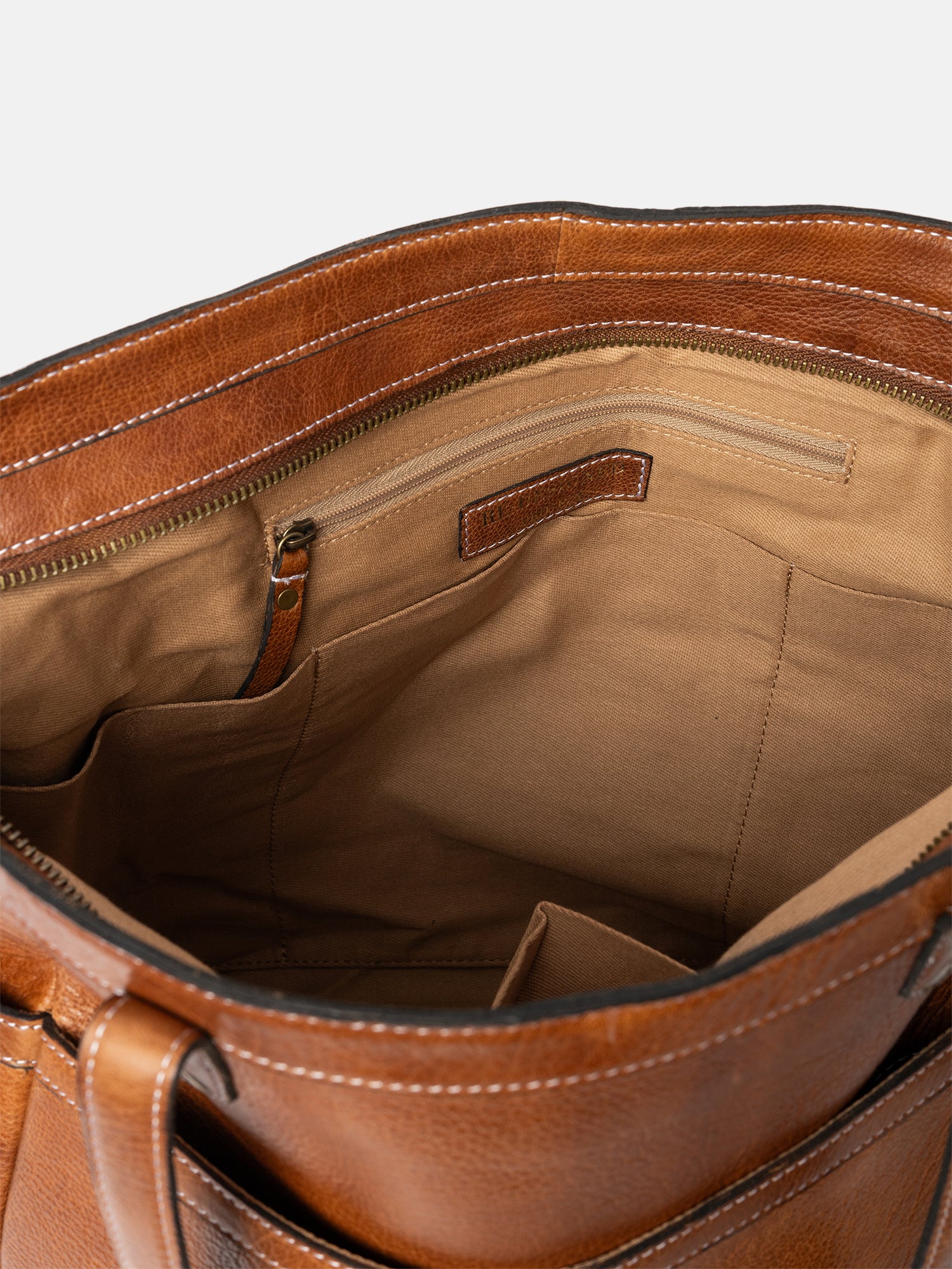 PROJECT Project 37 Crossovers & Carriers Walnut