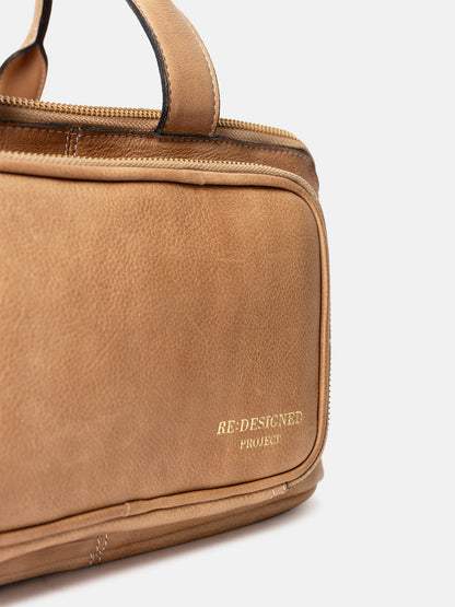 PROJECT Project 39 Organizer Taupe