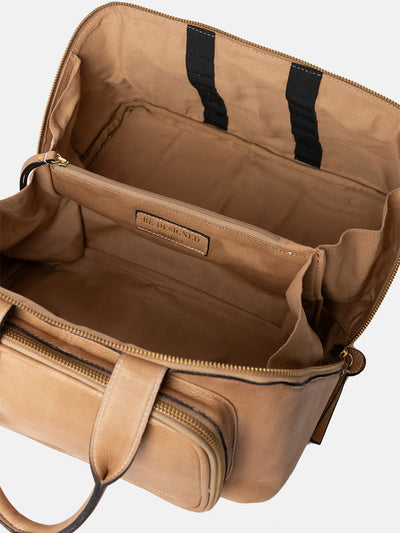 PROJECT Project 39 Organizer Taupe