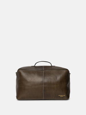 PROJECT Project 40 Organizer Dark Green