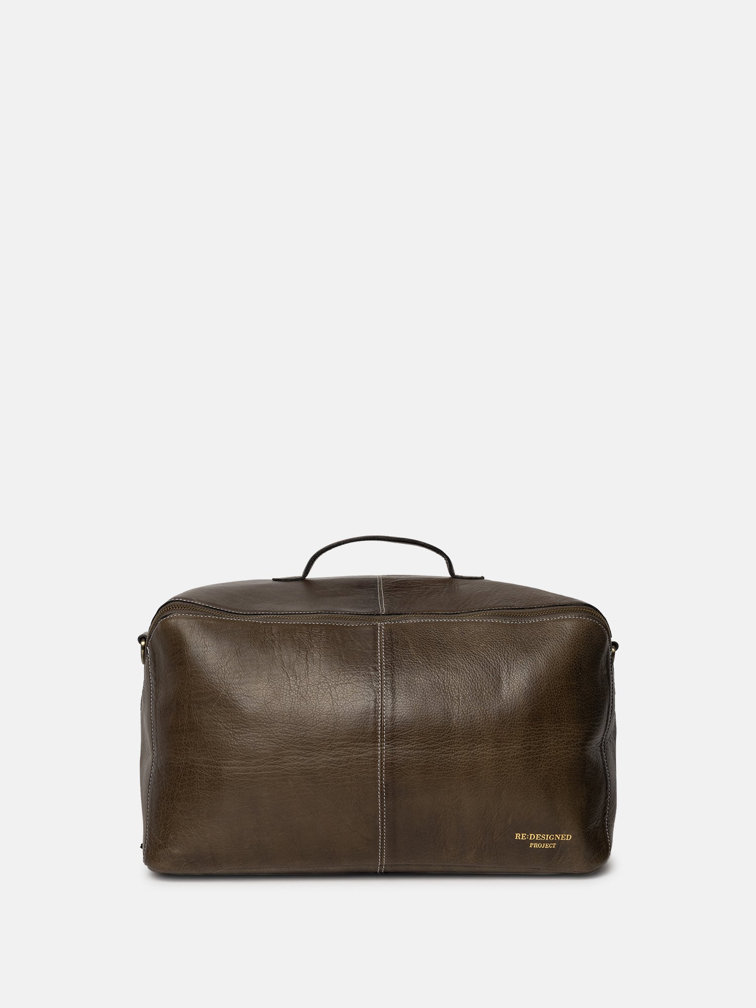 PROJECT Project 40 Organizer Dark Green