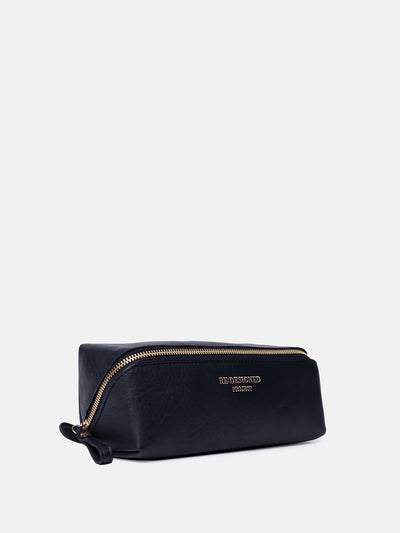 PROJECT Project 41 Organizing Pouches Black/Gold
