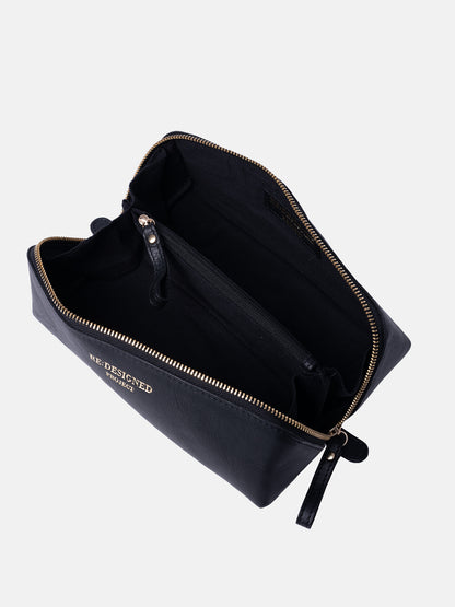 PROJECT Project 41 Organizing Pouches Black/Gold