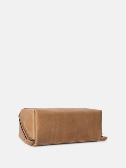 PROJECT Project 41 Organizing Pouches Taupe