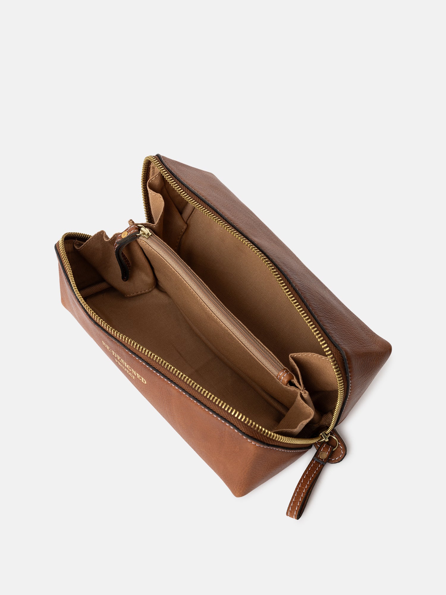 Project 41 - Walnut – RE:DESIGNED PROJECT