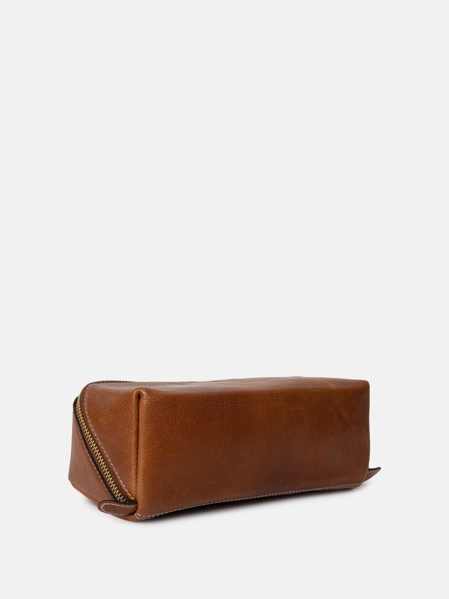 Project 41 - Walnut – RE:DESIGNED PROJECT