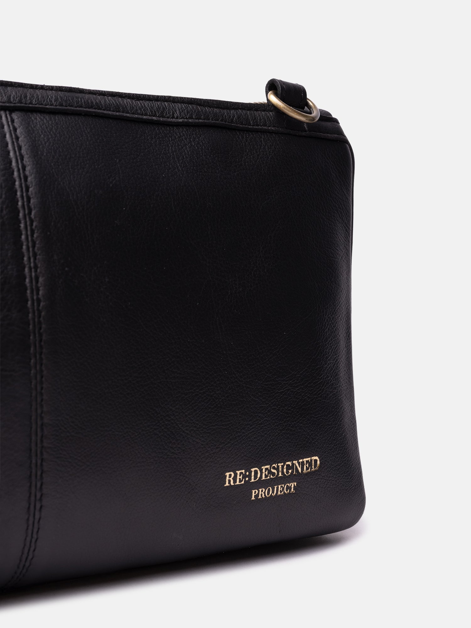 PROJECT Project 44 Organizer Black