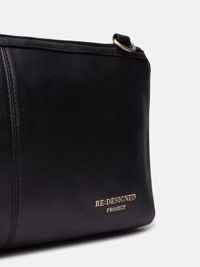 PROJECT Project 44 Organizer Black