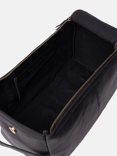 PROJECT Project 44 Organizer Black
