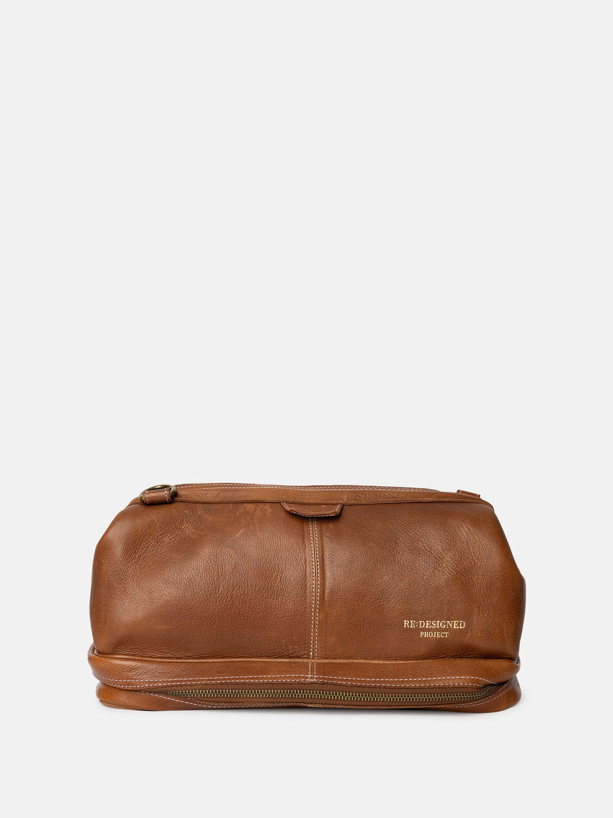 PROJECT Project 45 Organizer Walnut