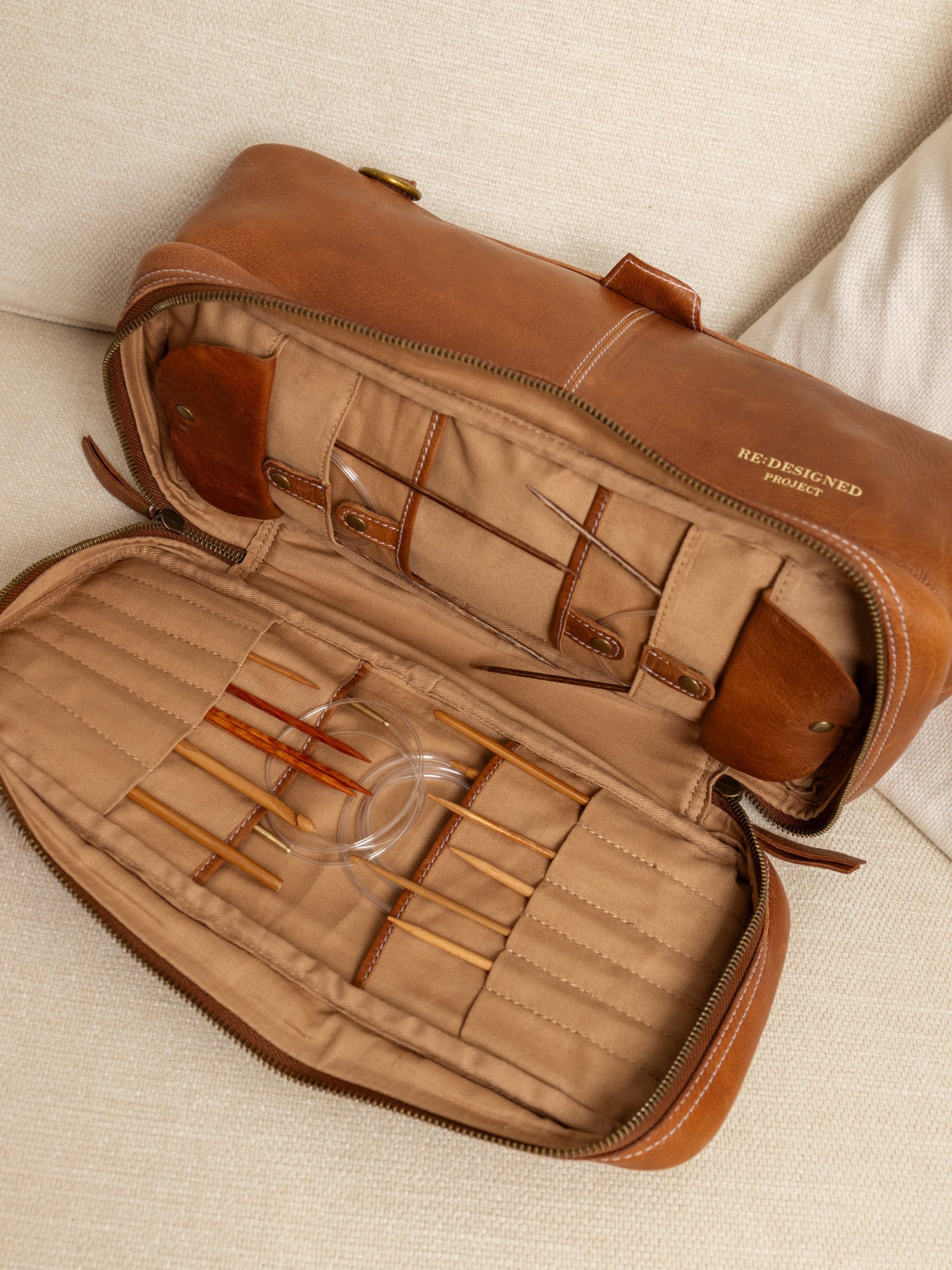 セットd design travel D&DEPARTMENT PROJECT d design travel KANAGAWA | D&DEPARTMENT