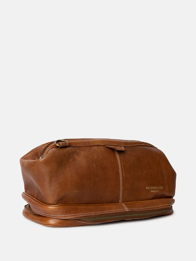 PROJECT Project 45 Organizer Walnut