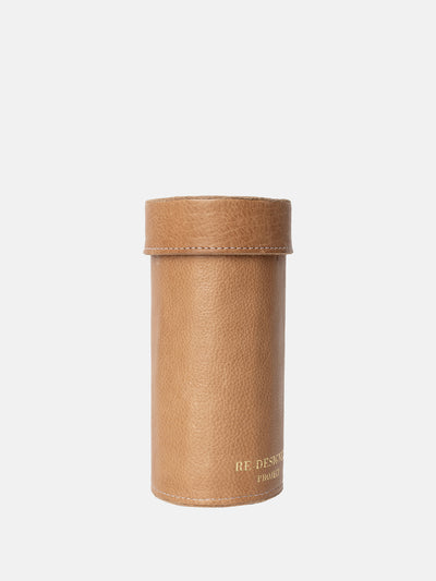 PROJECT Project 49 Organizing Pouches Taupe