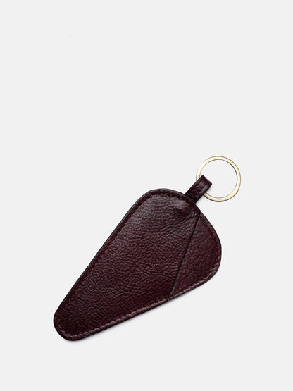 PROJECT Project 63 Organizing Pouches Dark Cherry