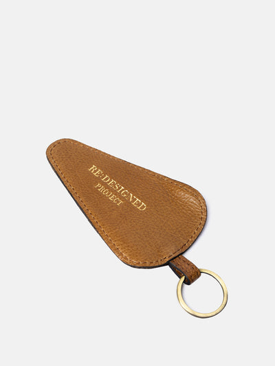 PROJECT Project 63 Organizing Pouches Oak