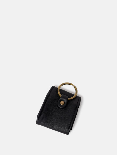 PROJECT Project 70 Organizing Pouches Black