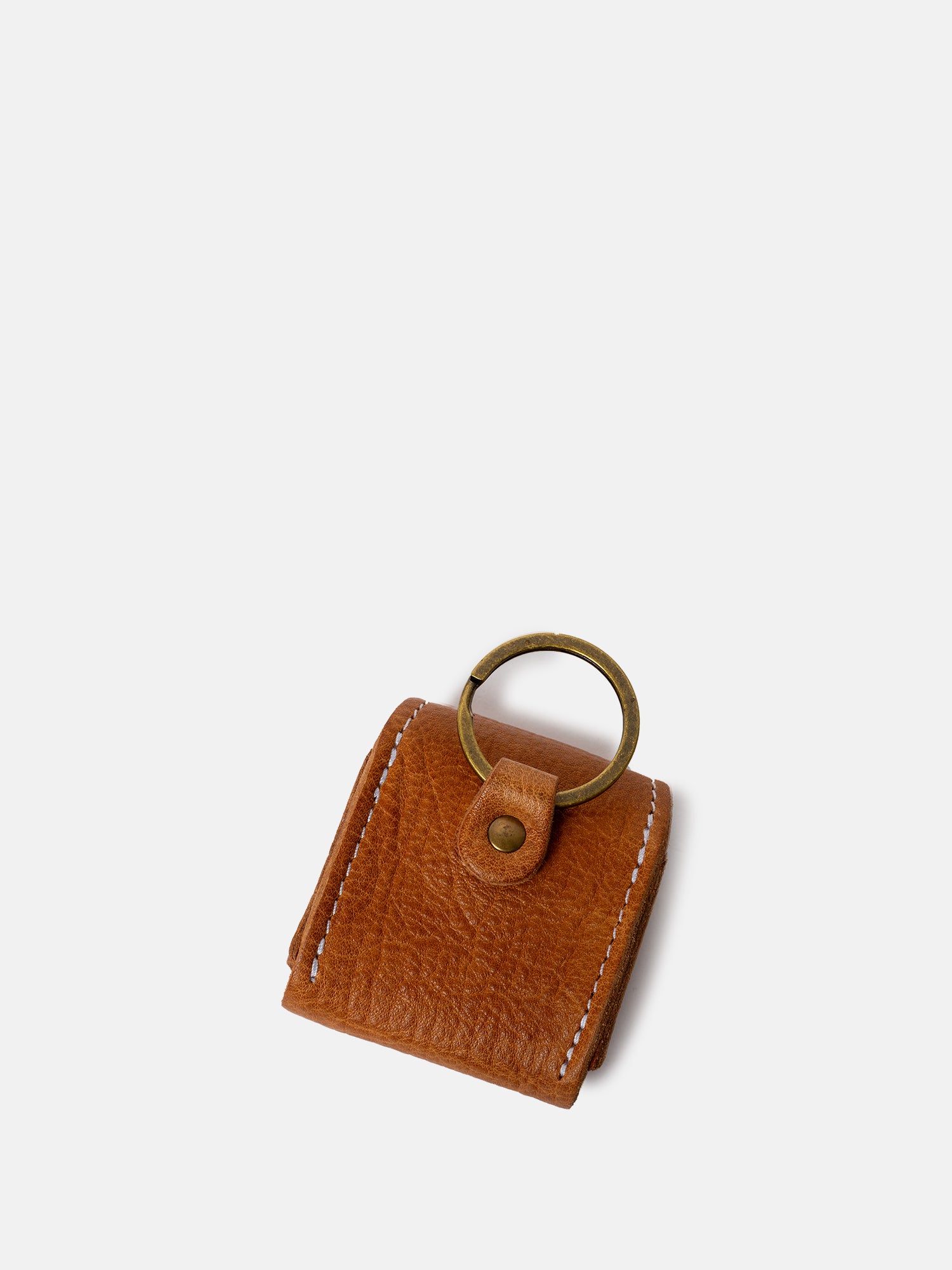 PROJECT Project 70 Organizing Pouches Burned Tan