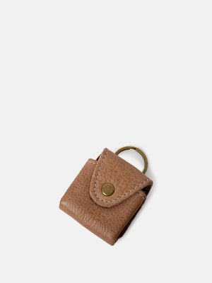 PROJECT Project 70 Organizing Pouches Taupe