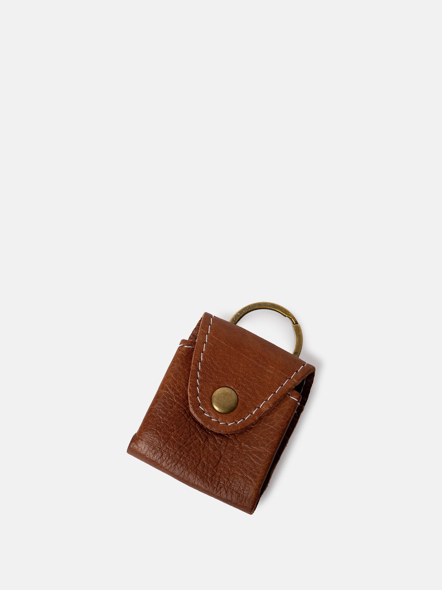 PROJECT Project 70 Organizing Pouches Walnut