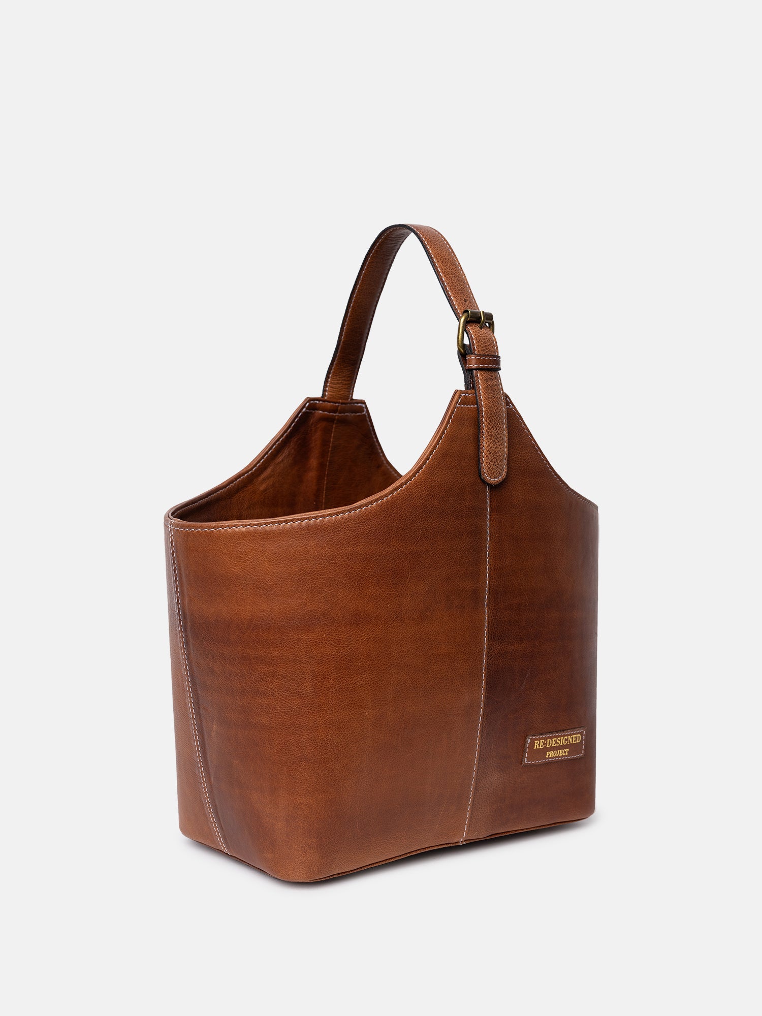 PROJECT Project 71 Bucket Walnut