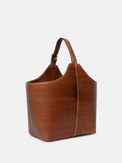 PROJECT Project 71 Bucket Walnut