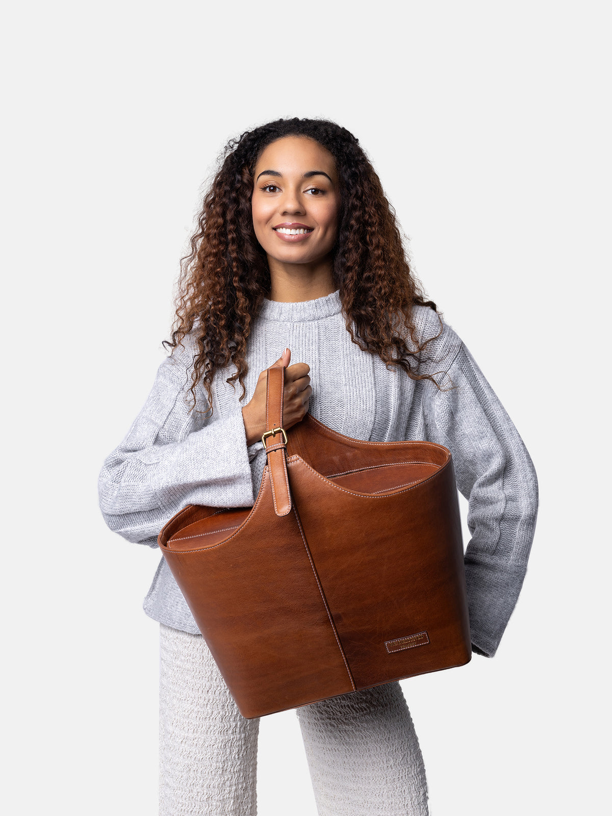Project 72 - Walnut – RE:DESIGNED PROJECT