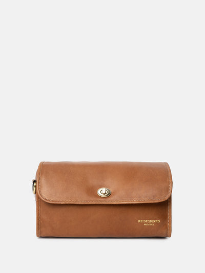 PROJECT Project 74 Organizer Walnut