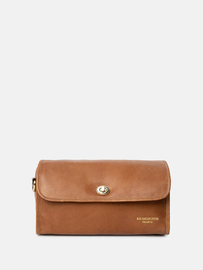 PROJECT Project 74 Organizer Walnut