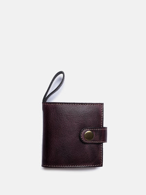 PROJECT Project 76 Sewing Machine Accessories Dark Cherry