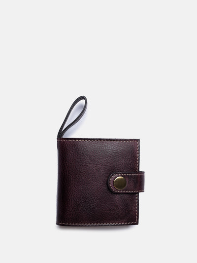 PROJECT Project 76 Sewing Machine Accessories Dark Cherry