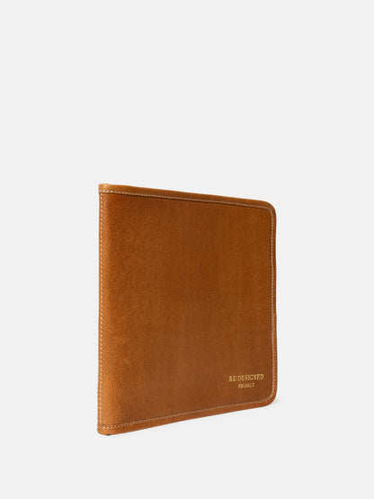 PROJECT Project 77 Sewing Machine Accessories Burned Tan