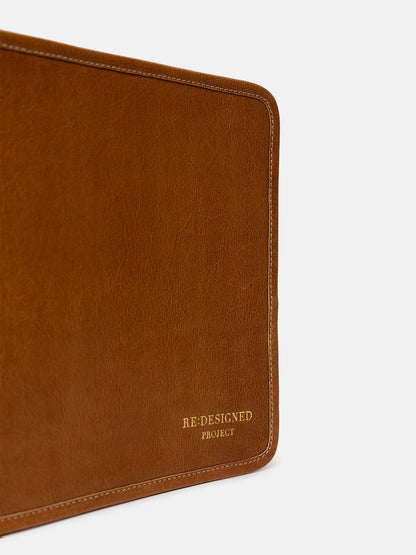 PROJECT Project 77 Sewing Machine Accessories Burned Tan