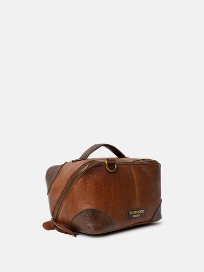 PROJECT Project 78 Organizer Walnut/Woodsmoke