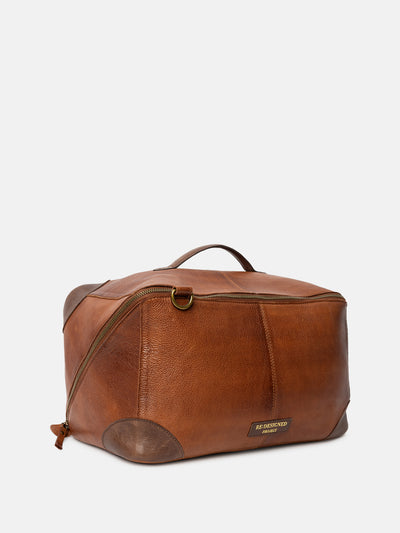 PROJECT Project 80 Organizer Walnut/Woodsmoke